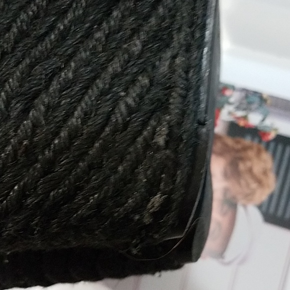 Corso Como Wedges - Picture 7 of 8